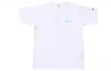 Champion SS21 cT