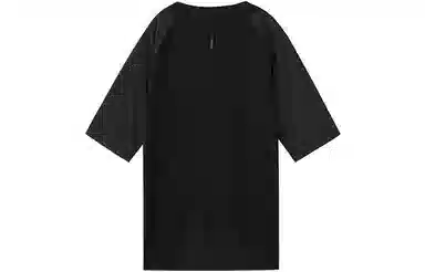 NORVINCY T
