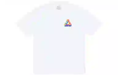 PALACE P-3D T-Shirt T