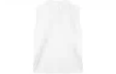 NORVINCY T