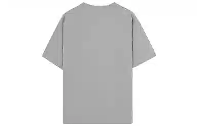 Champion SS22 Action Style T
