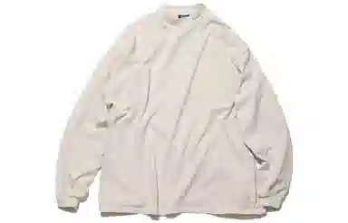 NAUTICA JAPAN LogoT