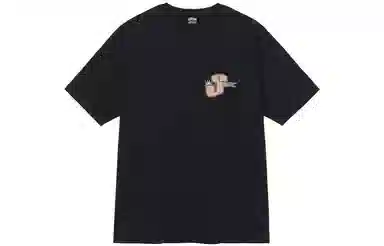 Stussy SS22 Phat S Tee T