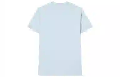 FILA Athletics LogoT