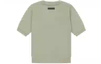 Fear of God Essentials SS22