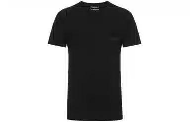 EMPORIO ARMANI LogoT 2