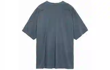 Cav Empt LogoT