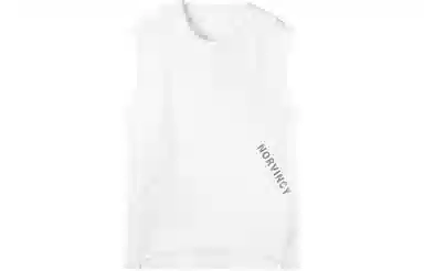 NORVINCY T