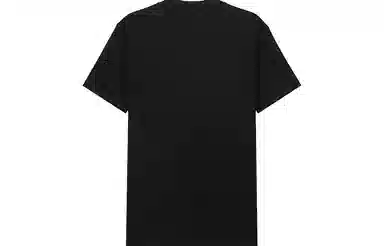 EMPORIO ARMANI FW21 LogoT