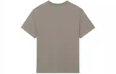 Vital Essential T