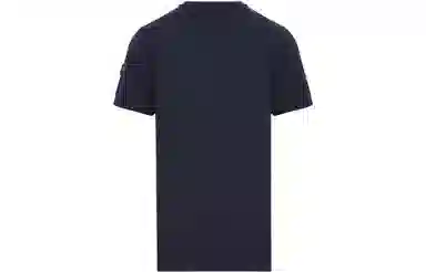 Moncler LogoT