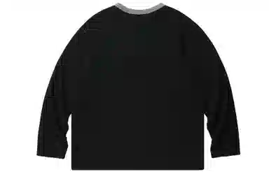 Champion T