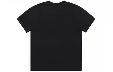 Champion SS22 T