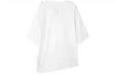NORVINCY T