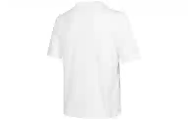 Air Jordan 23 Engineered T