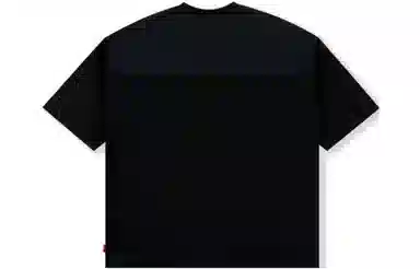 Levis T