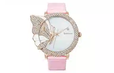 GALTISCOPIO 3D GADRGS001PLS