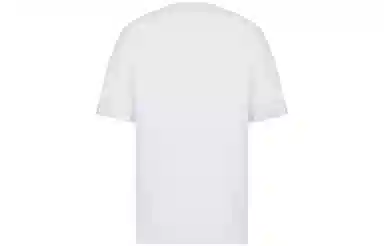 EMPORIO ARMANI SS22 T