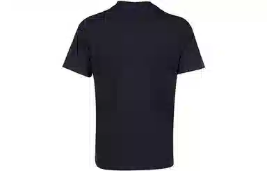 KENZO SS22 T