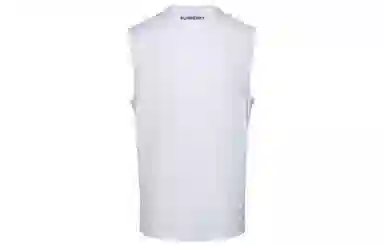 Burberry SS21 T
