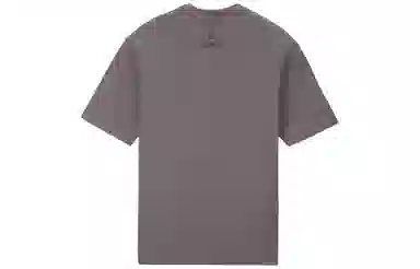 Air Jordan 3 x A Ma Manire LogoT