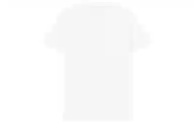 VERSACE JEANS COUTURE SS22 vT