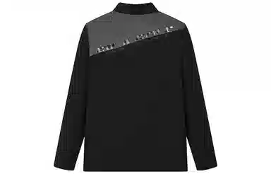 FILA Athletics T