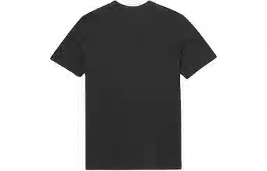 THE NORTH FACE LogoT