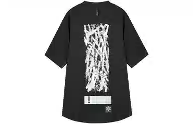 NORVINCY T