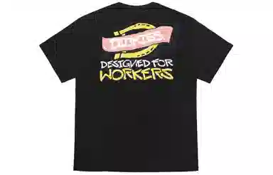 Dickies logoT