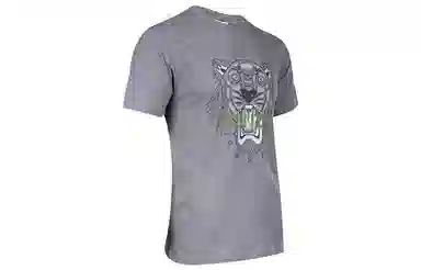 KENZO SS22 T
