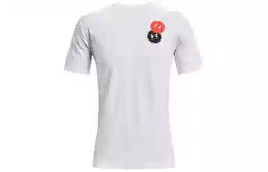 Under Armour T