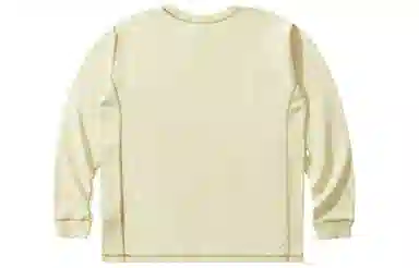 Champion x T