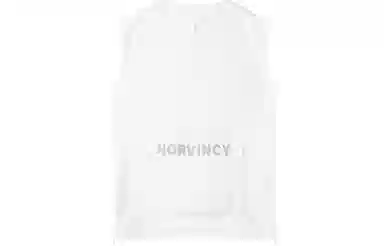 NORVINCY T