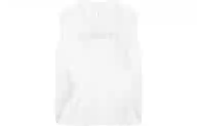 NORVINCY T