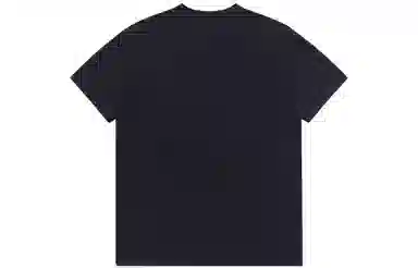 Champion look Action Stylet LogoT