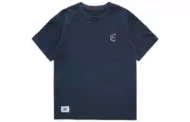 VIP T