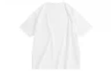 PEACEBIRD MEN T