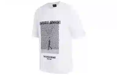 EMPORIO ARMANI LogoT