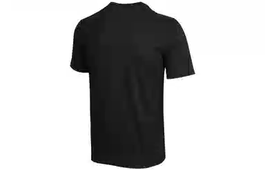 Nike M Nsw Tee 1 Food Shrimp LogoT