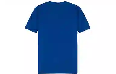 Champion logoT