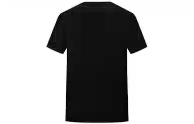 EMPORIO ARMANI SS22 T