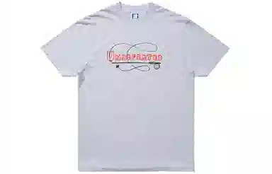 UNDEFEATED SS21 T