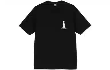 Stussy Stratosphere Tee T