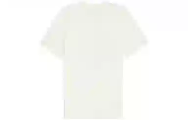 KENZO T
