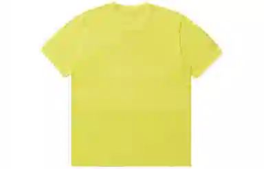 Champion x SMILEY SS22 T