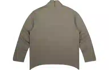 BLINDNOPLAN T