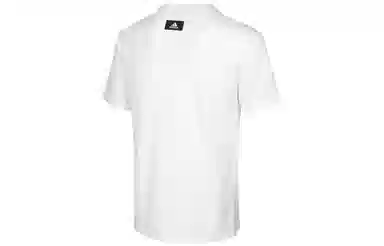 adidas M FI 3B Tee T