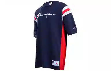 Champion T