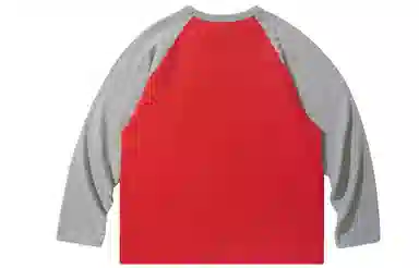Champion T